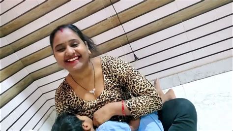 bhai aur bahan chudai|Bhai ne apni sagi bahan ko chod diya (18+) Indian XXX Hindi。